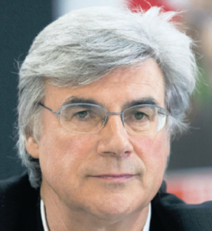 La Fête de l’Humanité dans des conditions nouvelles La Fête de l’Humanité dans des conditions nouvelles