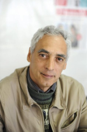 Brésil : « 60 % de la population veut rapidement une nouvelle élection présidentielle » Brésil : « 60 % de la population veut rapidement une nouvelle élection présidentielle »