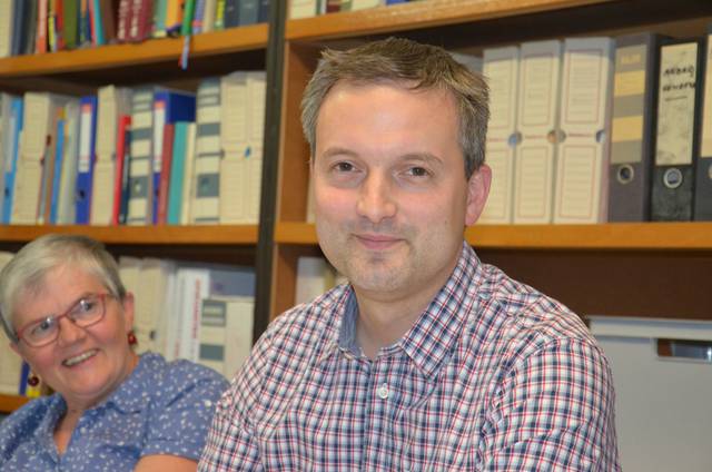 Le PTB-PVDA part à la conquête de Zelzate