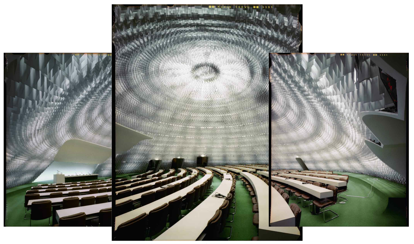 Quel choix de candidature à l'élection présidentielle ? le CN du PCF propose 3 choix aux adhérents