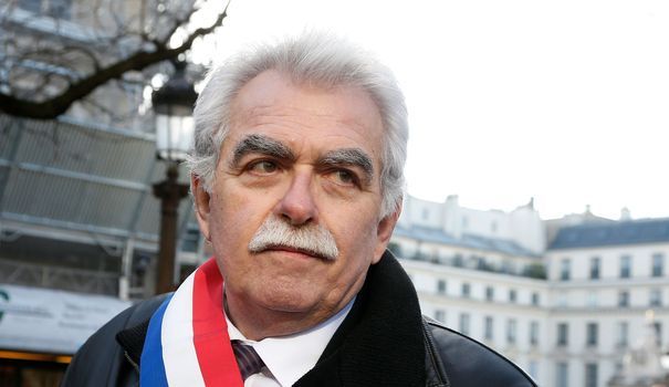 Une candidature (communiste) serait un levier important pour rassembler les forces antilibérales