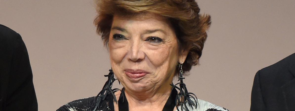 Leila Shahid : "Pour les Palestiniens, Shimon Peres restera l'homme qui n'a pas mis en œuvre les accords d'Oslo" Leila Shahid : "Pour les Palestiniens, Shimon Peres restera l'homme qui n'a pas mis en œuvre les accords d'Oslo"