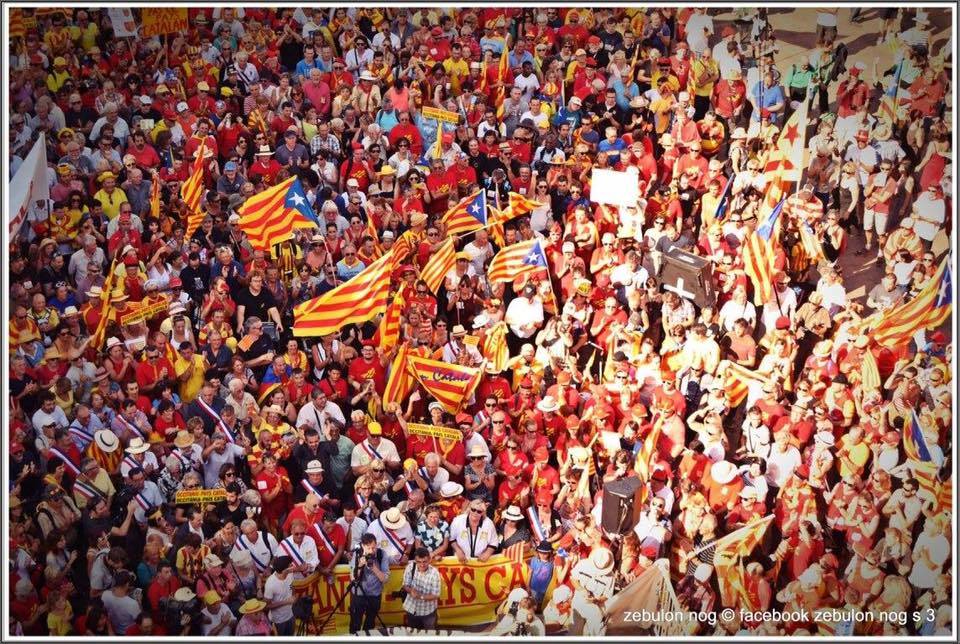 « Occitanie » comme nom pour la région, rien n’est joué!