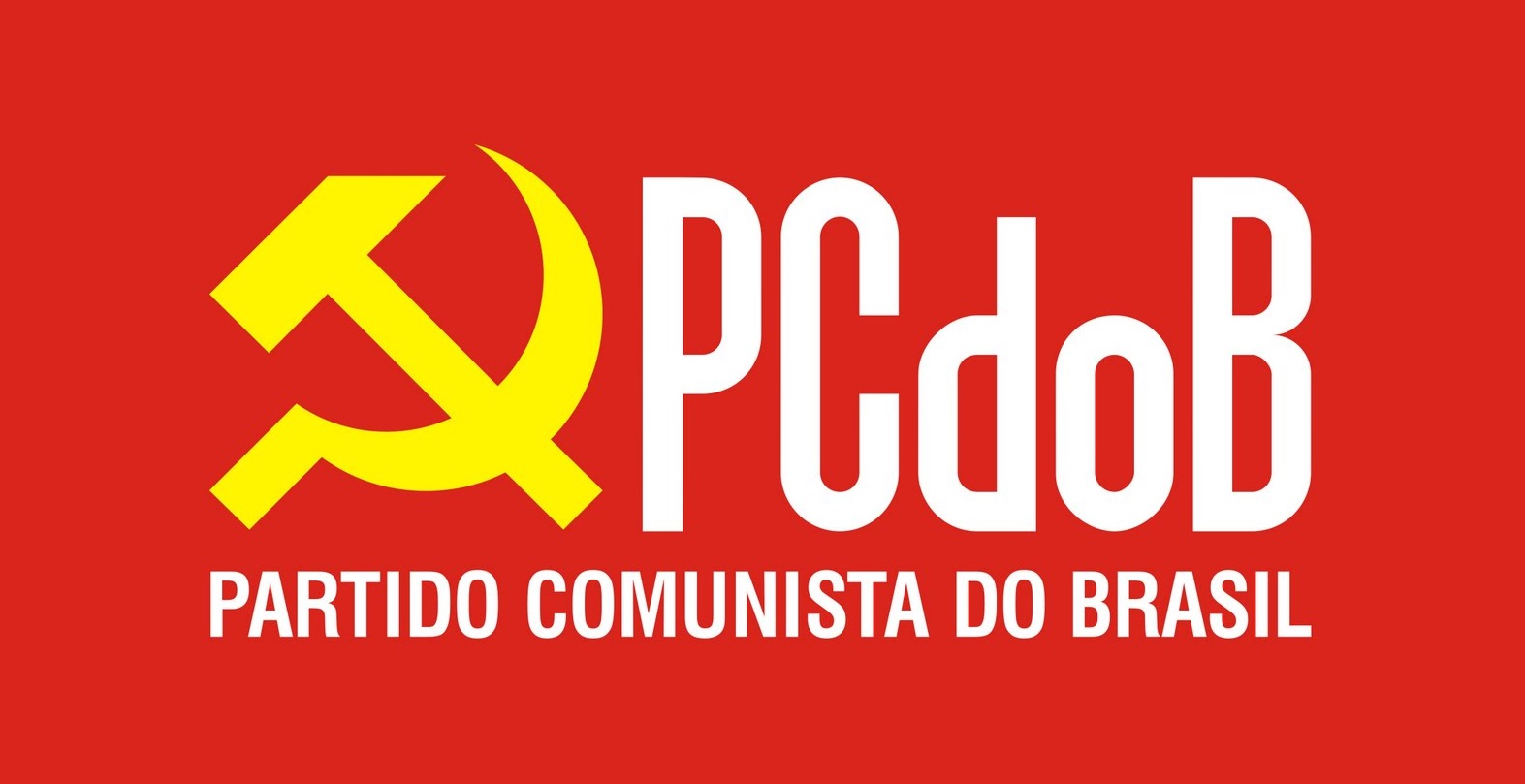 Brésil : Les communistes (PCdoB) gagnent 80 municipalités (+25)