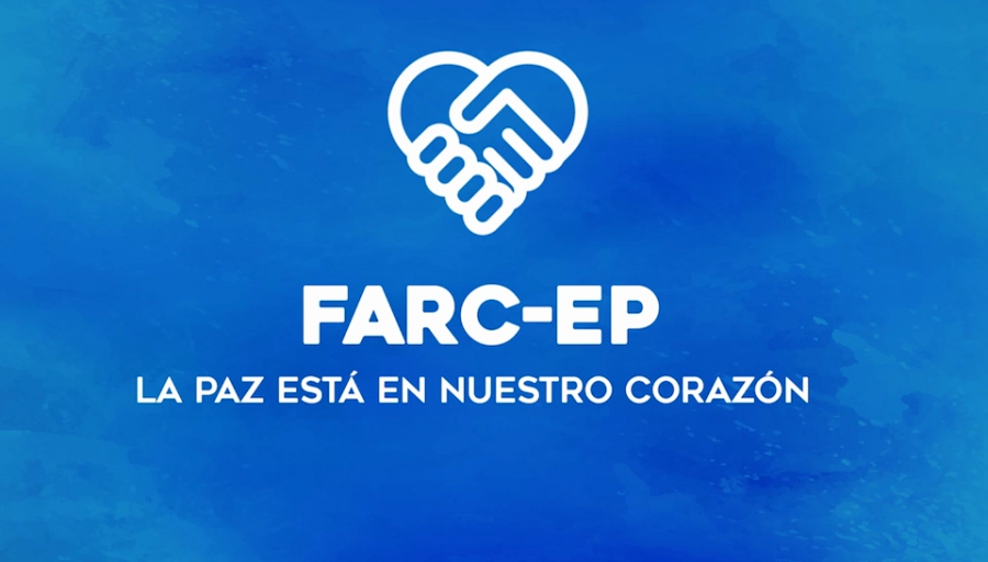 Référendum Colombie : La construction d'une paix durable demeure à l'ordre du jour (PCF)