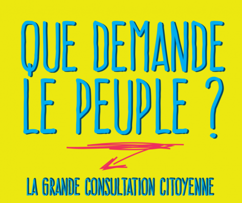 Le PCF va lancer une pétition nationale pour une candidature unique de la "gauche alternative"