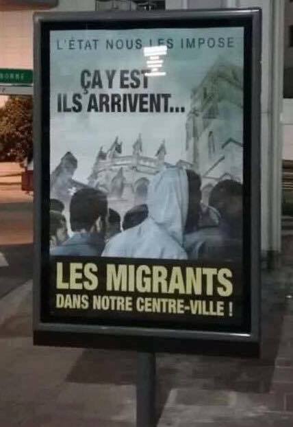 Qu'attend le gouvernement pour destituer le maire de Béziers ?