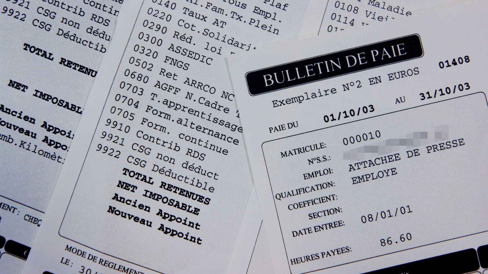 Après les 40 milliards du CICE et du CIR, le Medef veut de nouveaux allègements de charge