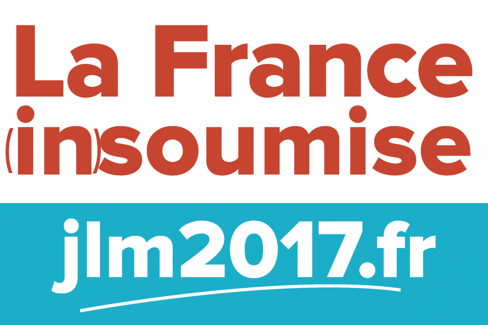 Jean-Luc Mélenchon ne veut plus faire chanter "L'Internationale"