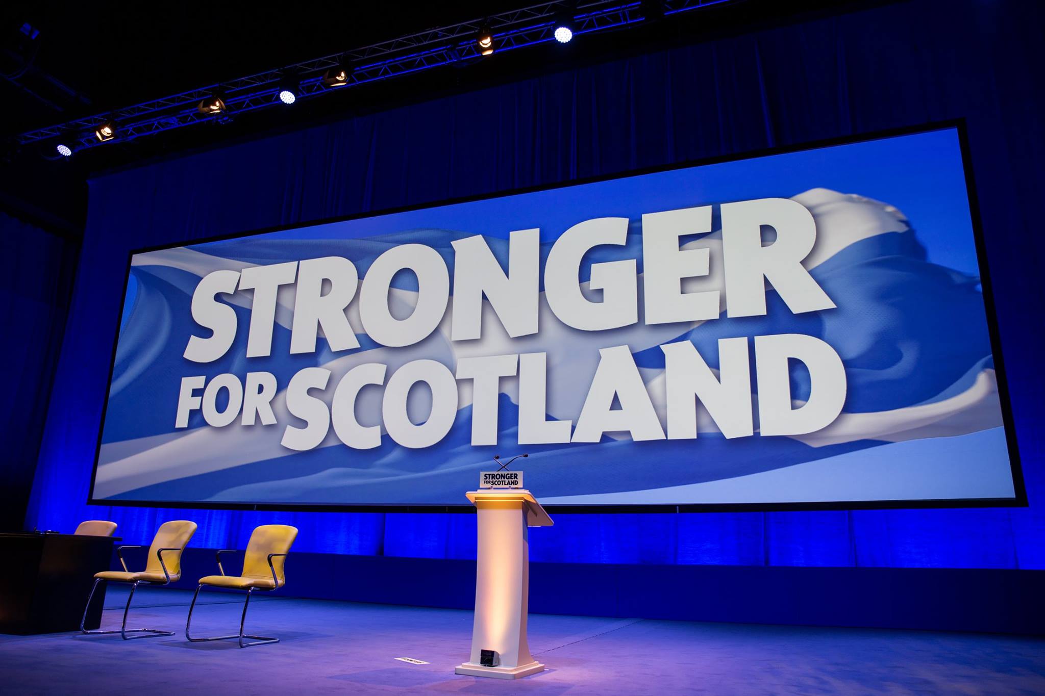 Ecosse : un nouveau projet de référendum sur l’indépendance Ecosse : un nouveau projet de référendum sur l’indépendance