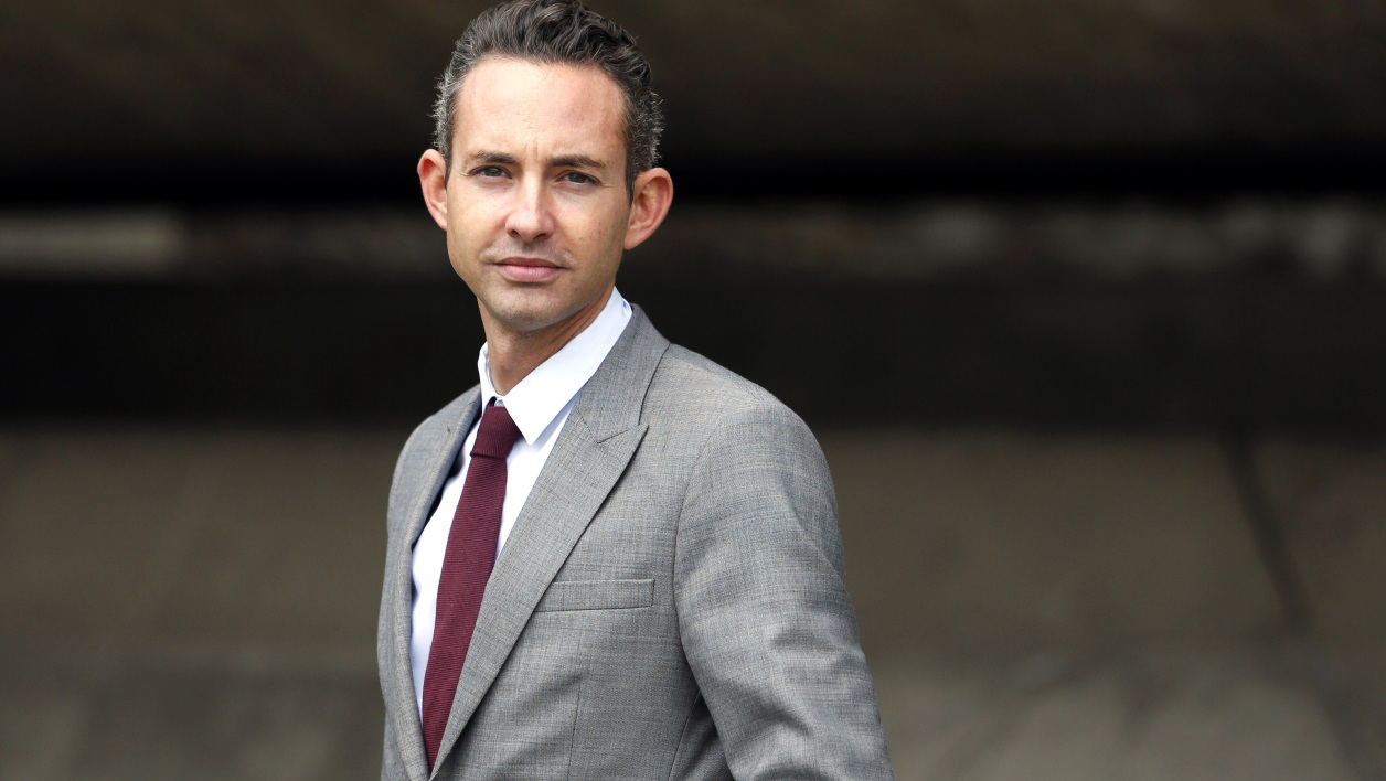 Manif pour tous: "On a là tout ce que notre société compte de plus ringard et de rance" Manif pour tous: "On a là tout ce que notre société compte de plus ringard et de rance"