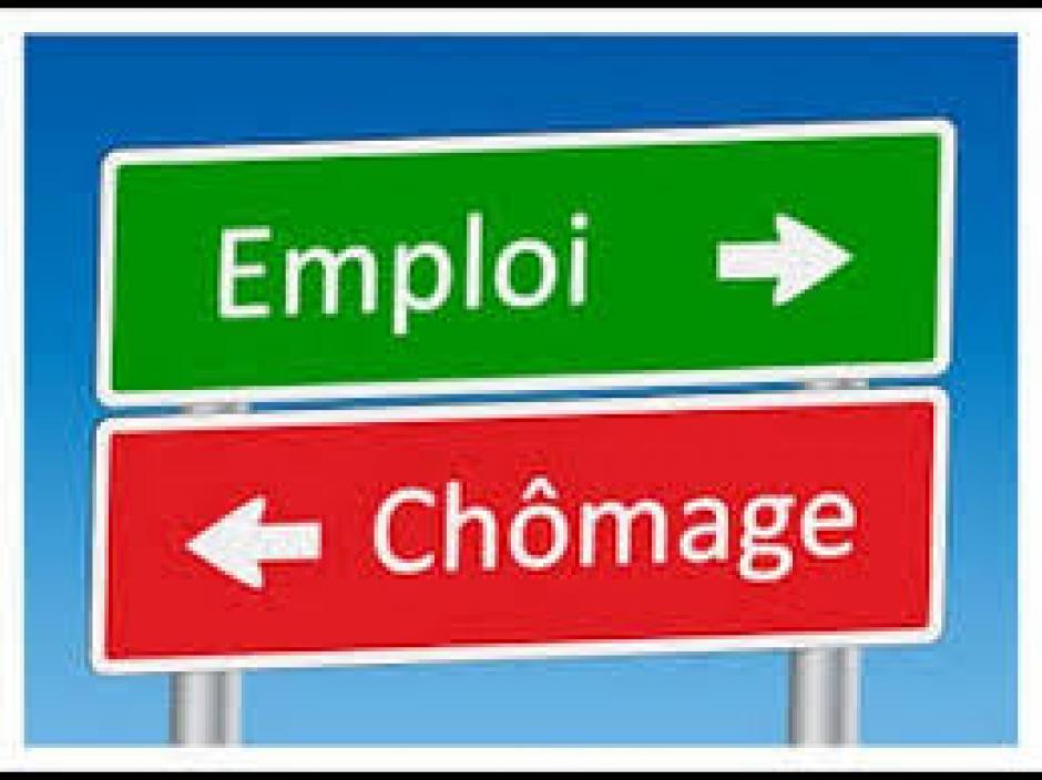 Chômage : "L'idée d'une baisse du chômage est une imposture" (PCF) Chômage : "L'idée d'une baisse du chômage est une imposture" (PCF)