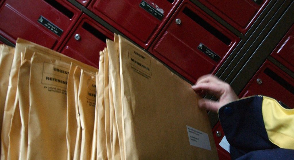 Pour couper court à la nouvelle attaque de Mélenchon contre les députés communistes Pour couper court à la nouvelle attaque de Mélenchon contre les députés communistes