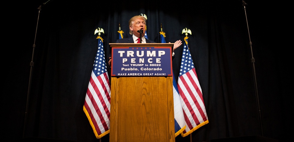 Christophe Deroubaix (L'Humanité) « "L'Amérique qui vient" s'est abstenue »