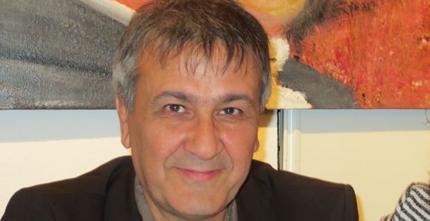 "Sans les communistes aucun d’entre nous ne serait élu" "Sans les communistes aucun d’entre nous ne serait élu"