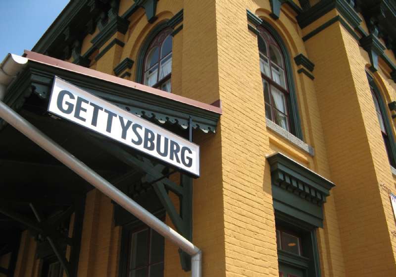 PCF : Amour, chocolat et Jean-Luc Mélenchon