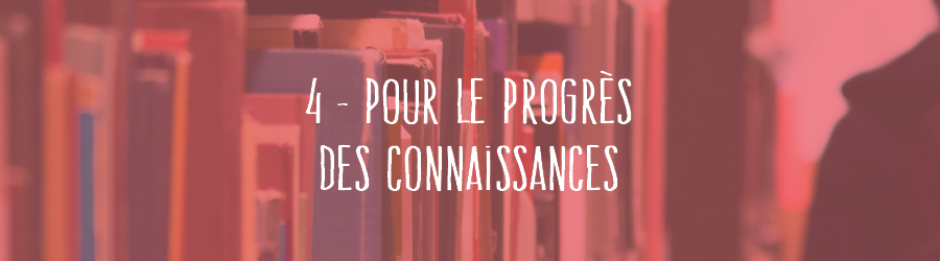 Conférence nationale 2016 - Les propositions des étudiant.e.s communistes (UEC) Conférence nationale 2016 - Les propositions des étudiant.e.s communistes (UEC)