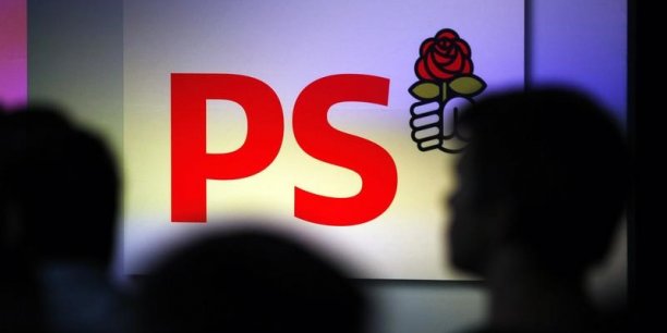 Le PS français menacé de "pasokisation" ? Le PS français menacé de "pasokisation" ?