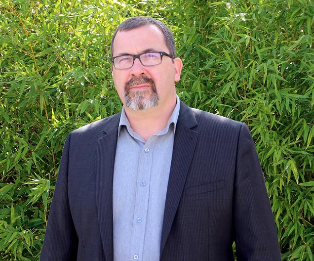 Le conseiller municipal communiste Alain Pagano demandera le rétablissement de la campagne VIH à Angers Le conseiller municipal communiste Alain Pagano demandera le rétablissement de la campagne VIH à Angers