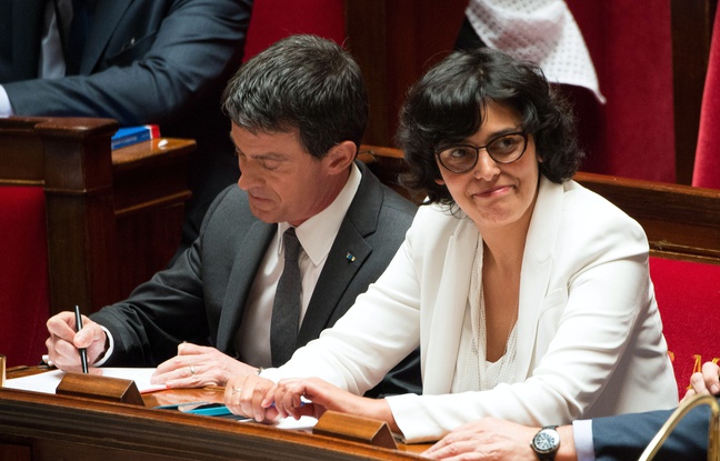 Loi Travail: Les licenciements économiques sont-ils sur le point d’exploser? Loi Travail: Les licenciements économiques sont-ils sur le point d’exploser?