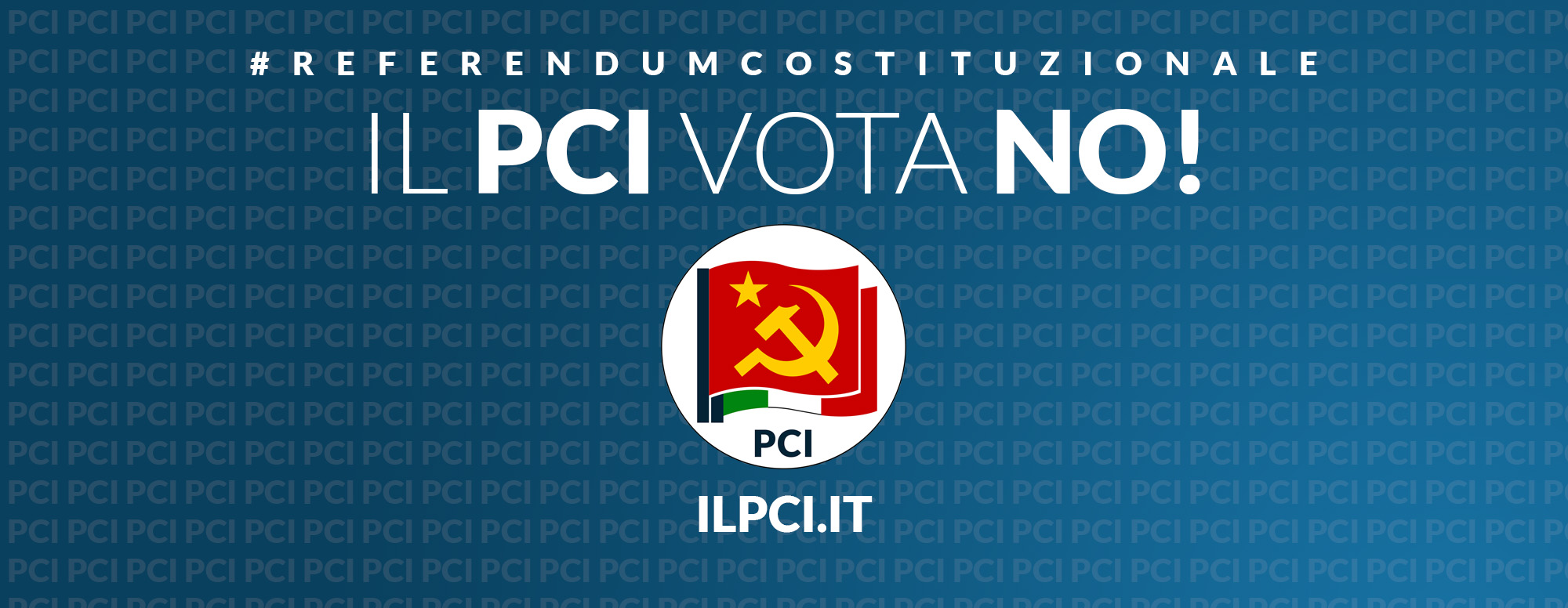 Italie: Matteo Renzi démissionne après l'échec de son référendum Italie: Matteo Renzi démissionne après l'échec de son référendum