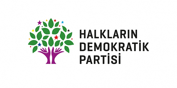 Turquie: 45 responsables provinciaux du HDP arrêtés