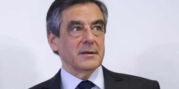 Les français rejettent les mesures-chocs de François Fillon