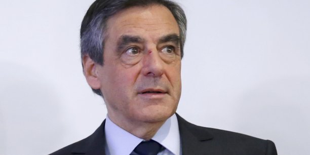 Les français rejettent les mesures-chocs de François Fillon Les français rejettent les mesures-chocs de François Fillon