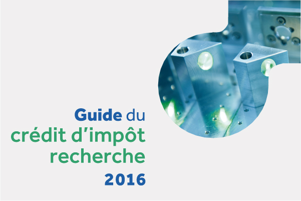 Bilan Hollande : le scandale du Crédit d’impôt recherche Bilan Hollande : le scandale du Crédit d’impôt recherche