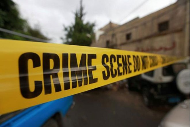 Kerala/Inde: 13 nationalistes reconnus coupables du meurtre d'un jeune militant communiste