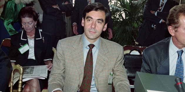 François Fillon contre les fonctionnaires de France Télécom: où sont VRAIMENT les compétences?