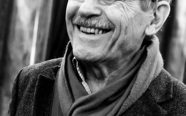 Les précurseurs d'internet