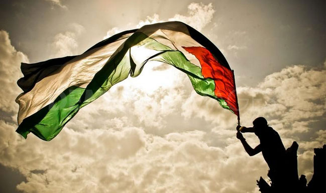 Conférence pour la Paix : La France doit reconnaître l’État Palestinien immédiatement (PCF)