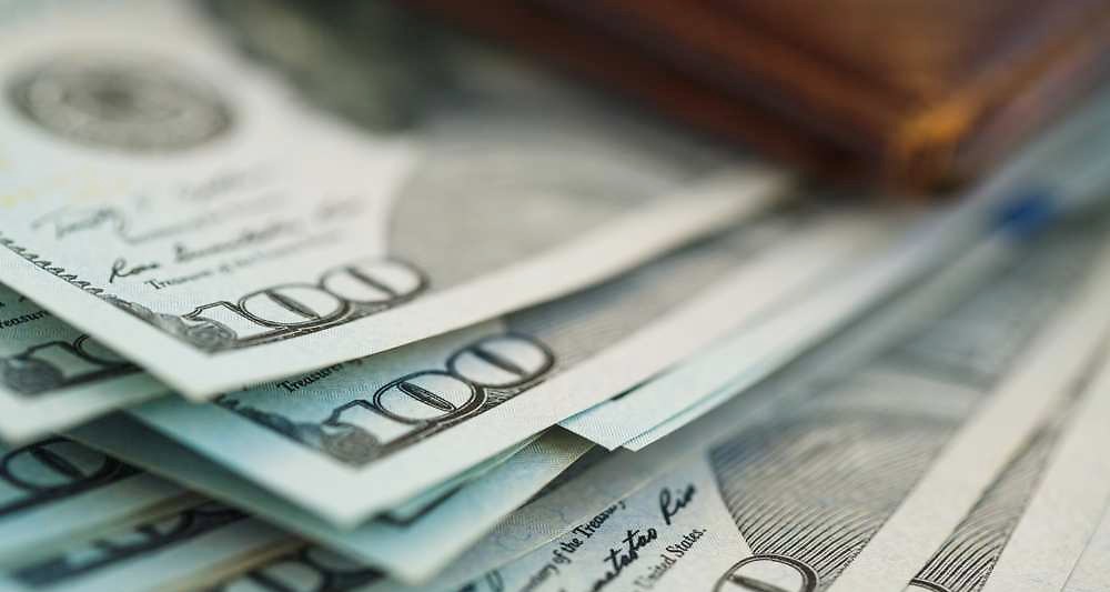 Huit milliardaires détiennent autant de richesses que la moitié la plus pauvre du monde