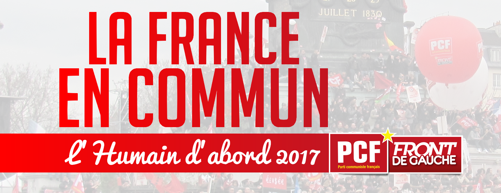 Liste des 253 communistes, sympathisants et Front de gauche validés par le Conseil national du PCF Liste des 253 communistes, sympathisants et Front de gauche validés par le Conseil national du PCF