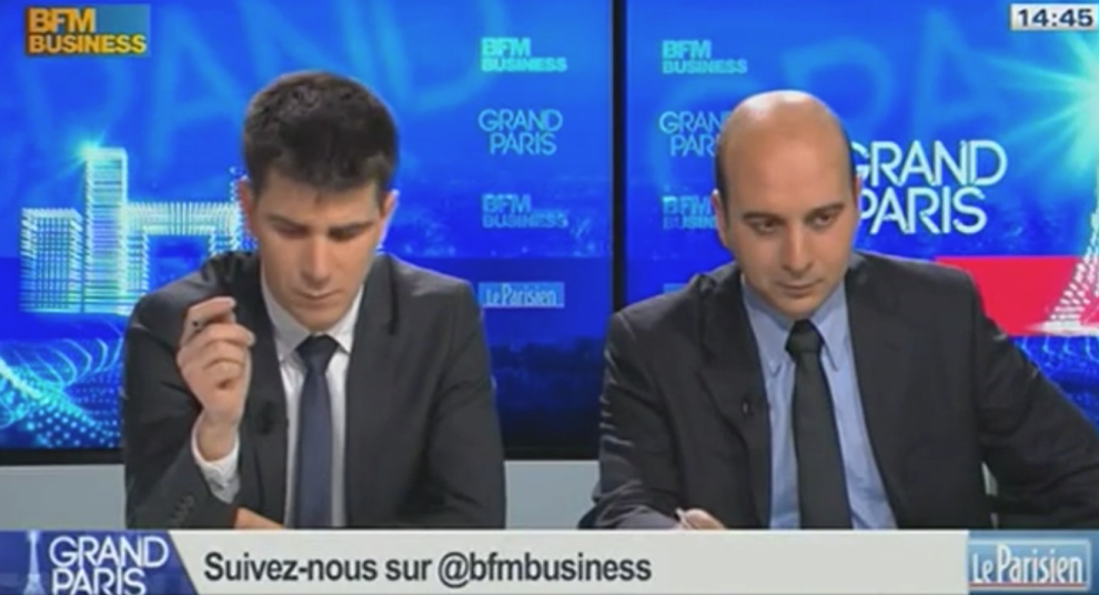 «Enquête Exclusive» à Saint-Denis: quand M6 oublie le passé militant de ses témoins