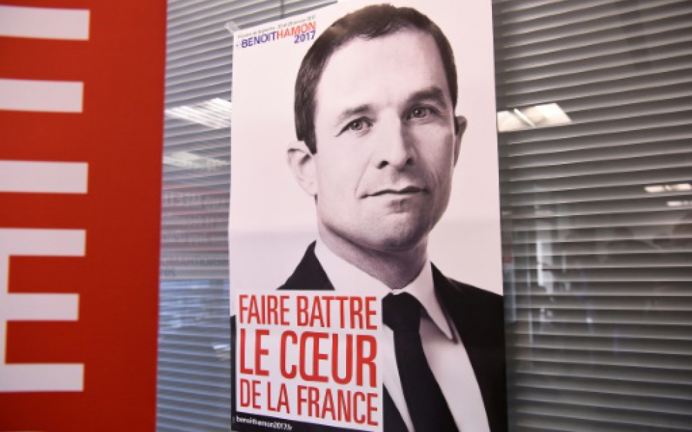 Primaire du PS : La politique gouvernementale désavouée par les sympathisants du PS Primaire du PS : La politique gouvernementale désavouée par les sympathisants du PS