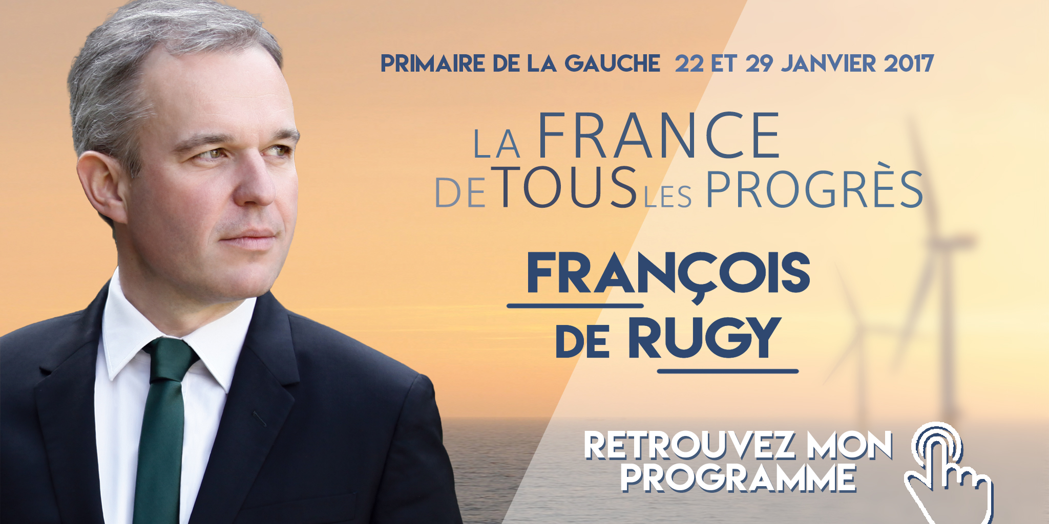 L'égalité Homme/Femme chez François De Rugy ça attendra L'égalité Homme/Femme chez François De Rugy ça attendra