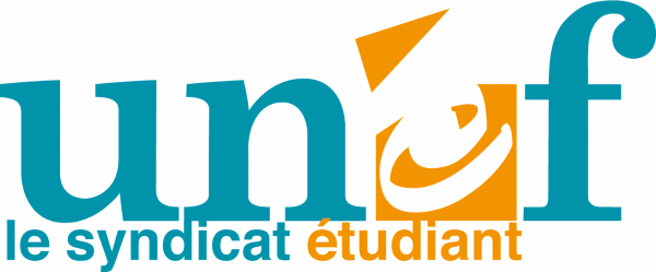 L’UNEF, à la veille de son congrès, est détrônée par la FAGE au CNOUS L’UNEF, à la veille de son congrès, est détrônée par la FAGE au CNOUS
