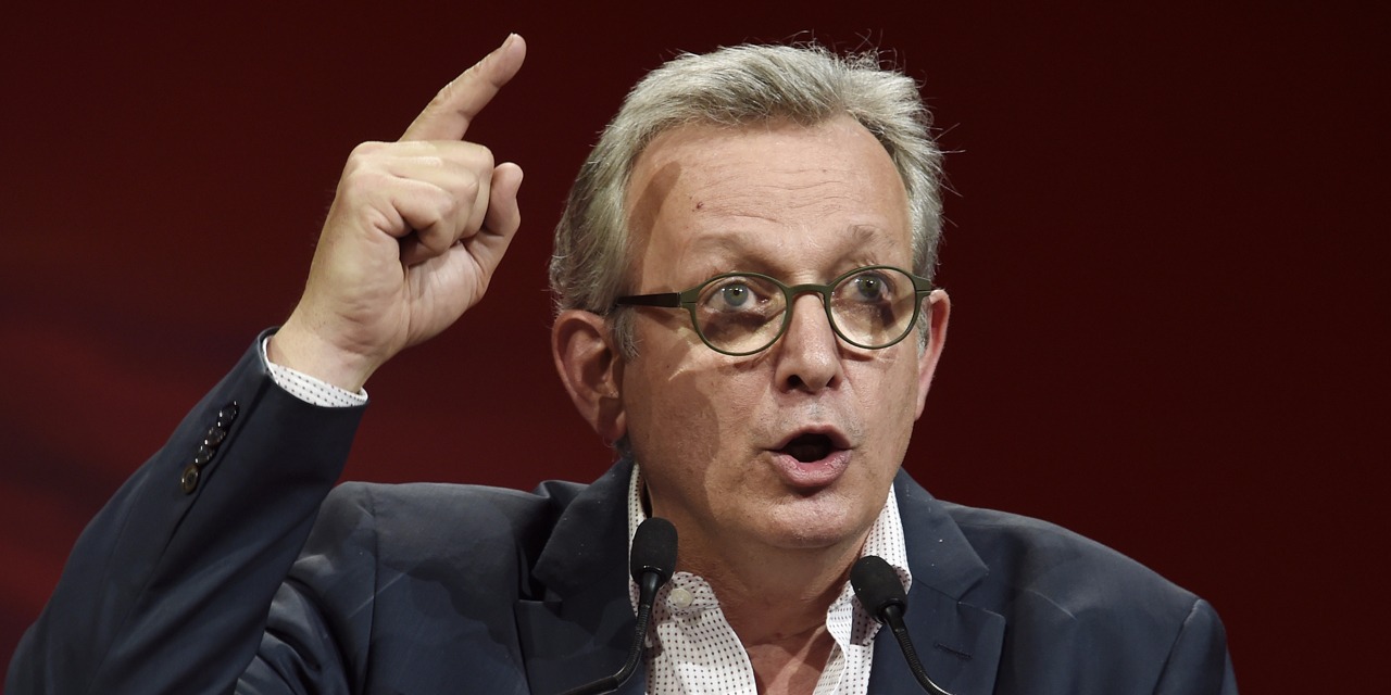 Aulnay-sous-Bois : "Des faits inacceptables pour des policiers" (PCF) Aulnay-sous-Bois : "Des faits inacceptables pour des policiers" (PCF)