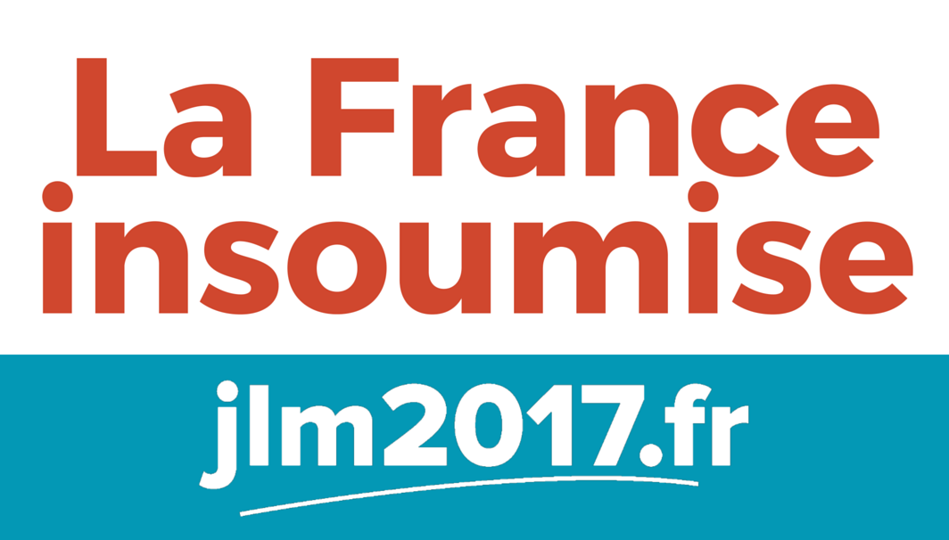 La France Insoumise est bien un nouveau parti politique La France Insoumise est bien un nouveau parti politique