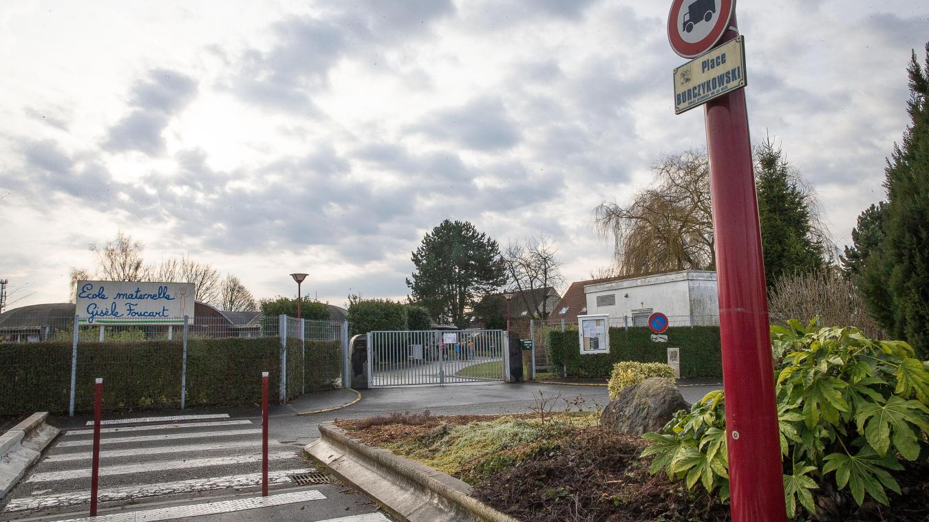 Résister à l’offensive réactionnaire mémorielle en Pologne (PCF)