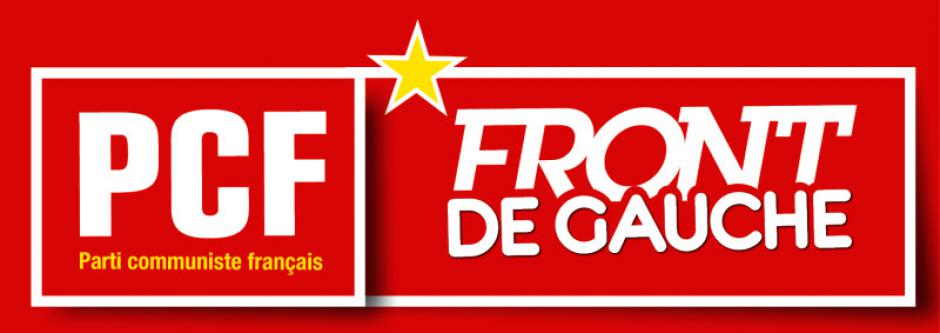 Les Elu-e-s PCF/FDG apportent tout leur soutien à Mathilde MOULIN, leur assistante de groupe en Mairie d’Orléans