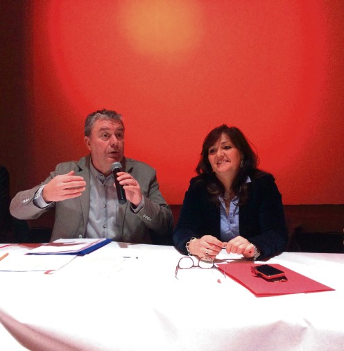 [photo Christophe FREBOU]