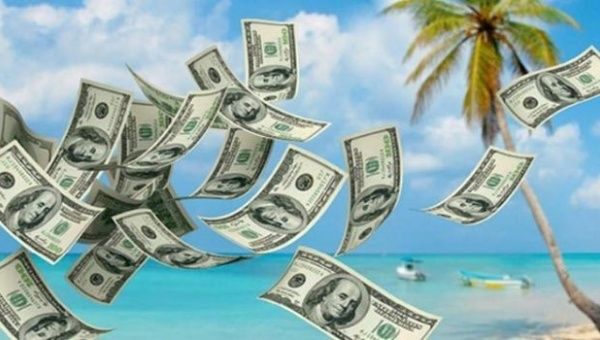 Les évadés fiscaux ne pourront plus être fonctionnaires ou élus ... en Equateur