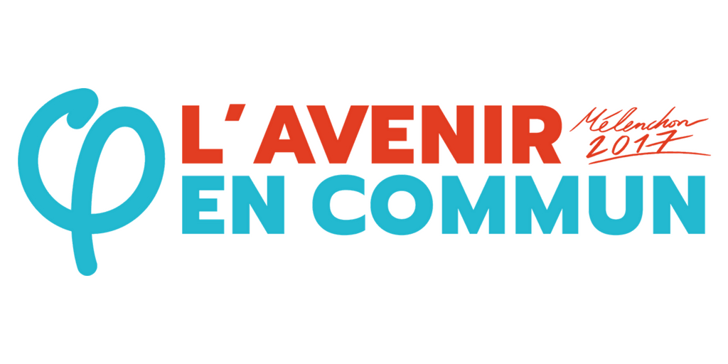 Le virage Keynésien de Jean-Luc Mélenchon Le virage Keynésien de Jean-Luc Mélenchon