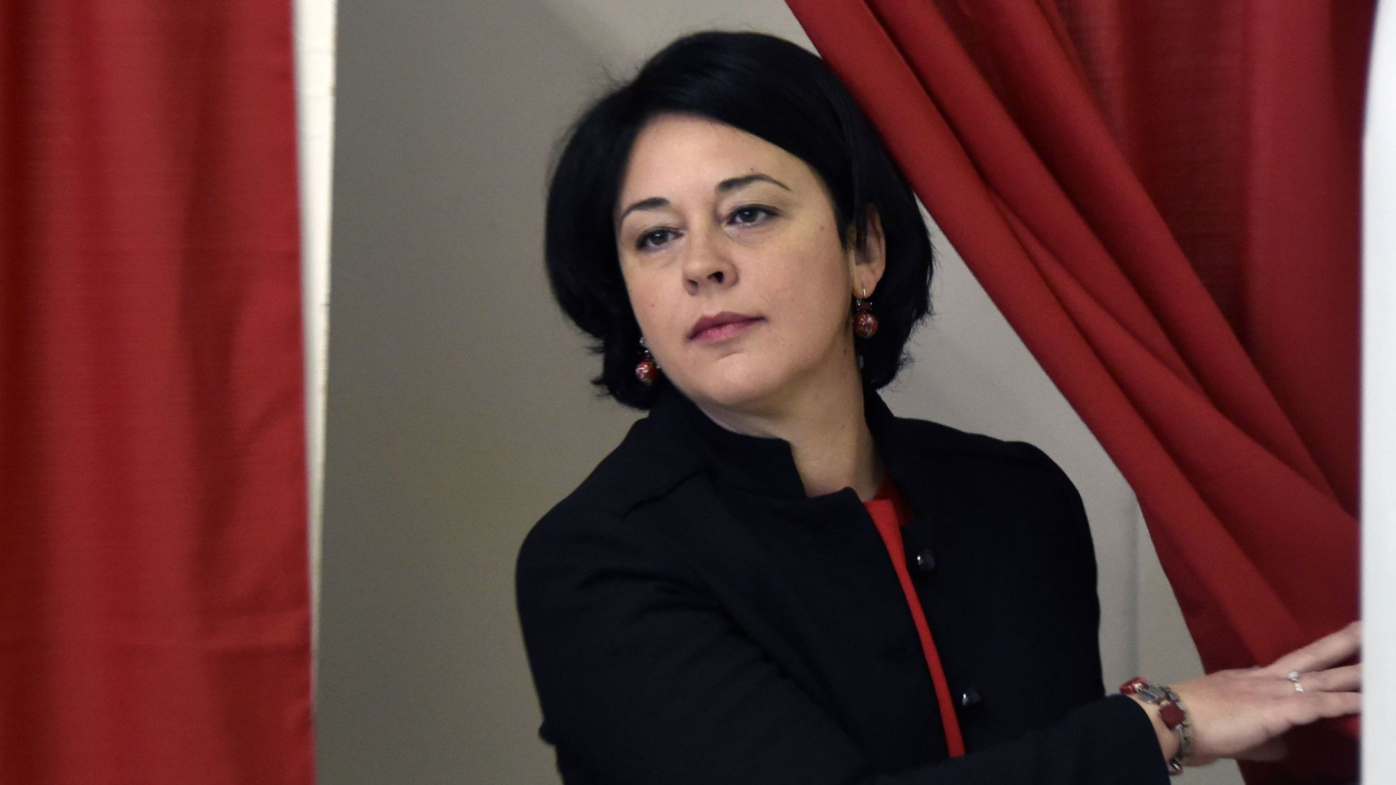 Le PRG ne décidera que dans 15 jours s'il soutient ou non Benoît Hamon Le PRG ne décidera que dans 15 jours s'il soutient ou non Benoît Hamon