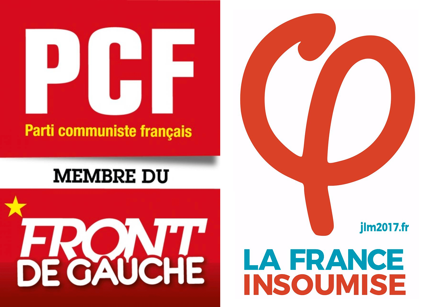 Compte-rendu de la rencontre PCF/FI sur les législatives (vue du côté de la France insoumise)