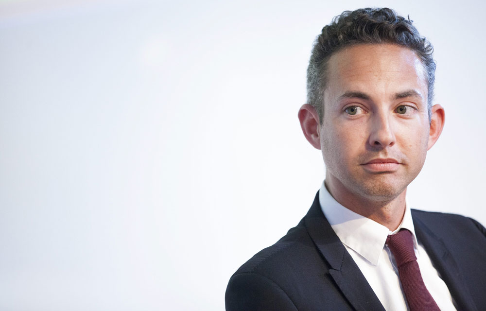 Le logement n'est pas un luxe c'est un droit ! (PCF) Le logement n'est pas un luxe c'est un droit ! (PCF)