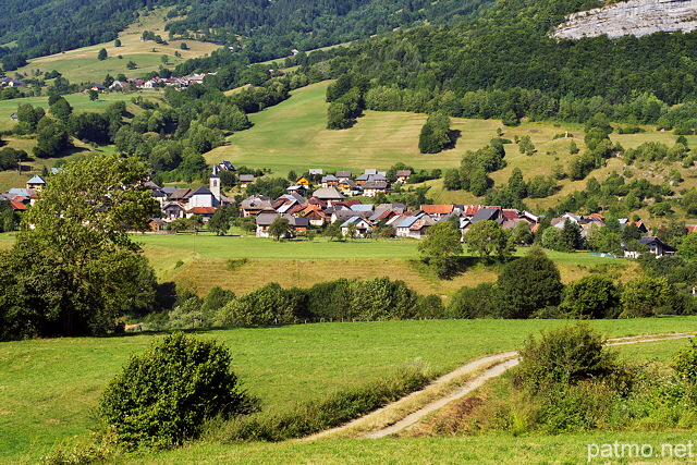 Législatives. Pour le PCF « la ruralité n’entre pas dans le moule libéral »